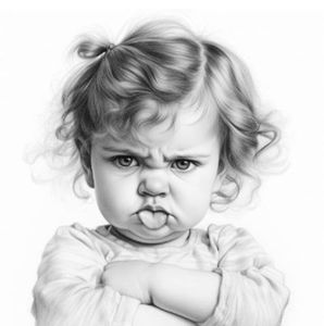 Meet your Posher, Ruth